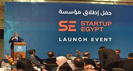 «تنمية المشروعات» يدعم المشروعات الناشئة ورواد الأعمال ويقدم خدماته لـ209 شركات