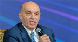 الرئيس الأسبق لـ«تنظيم الكهرباء»: حلول عملية لتجاوز إشكاليات دخول قارئ العداد للمنازل
