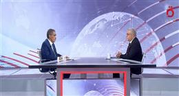 ضياء رشوان: ما بعد 30 يونيو شهد أخطر موجات عنف للإخوان مقارنة بكل مراحل الصدام السابقة