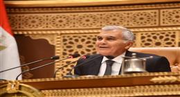 «الشيوخ» يهنئ الشعب المصري والأمة الإسلامية بالعام الهجري الجديد