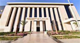 هل بدأ حجز طرح جديد من شقق الإسكان الاجتماعي 2026 لمنخفضي ومتوسطي الدخل؟