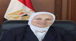إعلان نتيجة الشهادة الإعدادية بالقاهرة بعد قليل 