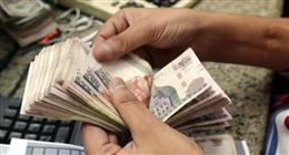 دعم نقدي لـ10 ملايين أسرة وزيادة مخصصات العلاج والخبز.. ماذا تتضمن موازنة 2026-2027؟