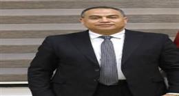 سر استضافة جامعة العريش لطلاب الثانوية العامة من وسط سيناء خلال فترة الامتحانات 