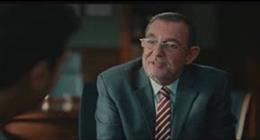 صبا مبارك تنعى الفنان محمد مرزبان