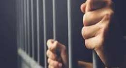 محبوس في قضية نصب.. كشف ملابسات انتحال عاطل صفة ضابط لبيع أجهزة وهمية