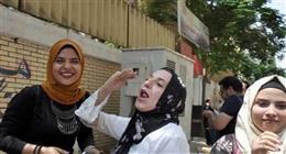 رابط مباشر نتيجة الصف الثالث الإعدادي بمحافظة القاهرة
