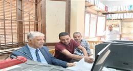  موعد نتيجة الشهادة الإعدادية 2026 بمحافظة قنا  