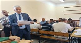موعد نتيجة الشهادة الإعدادية 2026 في محافظة قنا 
