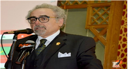 اتحاد كتاب مصر ينفي إخلاء مقره التاريخي في الزمالك