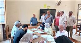 ترقبوا خلال ساعات.. إعلان نتيجة الشهادة الإعدادية 2026 في الإسماعيلية