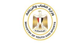 تمويل 10 مشروعات بـ200 ألف جنيه.. تفاصيل مبادرة الشباب والرياضة لدعم الخريجين