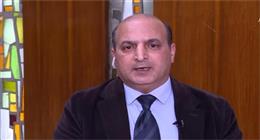 خبير علاقات دولية: مصر تنتهج سياسة الانفتاح على مختلف التكتلات الاقتصادية