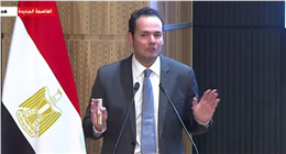 رئيس «معلومات الوزراء»: تحديث وثيقة ملكية الدولة استجابة للتطورات الاقتصادية