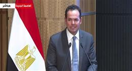 رئيس مركز المعلومات بمجلس الوزراء: إنشاء وحدة الشركات المملوكة للدولة لإدارة الأصول بكفاءة
