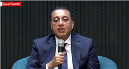مصطفى مدبولي: النمو الاقتصادي يعتمد على تمكين القطاع الخاص وتبسيط إجراءات الاستثمار