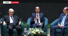 رئيس الوزراء: 3 سنوات من تطبيق وثيقة ملكية الدولة صنعت خبرات لإعادة صياغتها بفاعلية