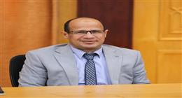 مستشفى جامعة الأزهر بأسيوط ينهي معاناة طفلة من إعوجاج بالعمود الفقري