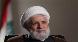 حزب الله: نفذنا خلال 105 أيام 3185 عملية ضد إسرائيل 