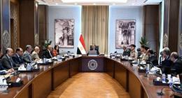 رئيس الوزراء: المرحلة الثانية من مبادرة «حياة كريمة» تشمل 1667 قرية