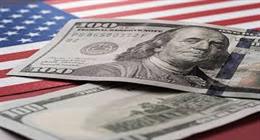 سعر الدولار اليوم الأربعاء.. الأخضر يفقد 1.20 جنيه خلال 4 أيام ويهبط لـ49 جنيها بختام التعاملات