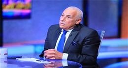 رئيس نادي الزمالك: أزمة أرض أكتوبر انتهت.. والقطعة البديلة 65 فدانا