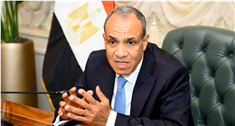 مصر والاتحاد الأوروبي.. تعاون موسع في الاستثمار والطاقة والهجرة والتنمية المستدامة