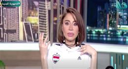 ناقد رياضي لـ«90 دقيقة»: لا خلاف داخل المنتخب.. والعلاقة بين صلاح وحسام حسن مستقرة