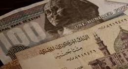الجنيه المصري الأفضل عالمياً مقابل الدولار خلال الأيام الأخيرة.. ما السبب؟