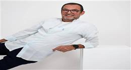 بعد الحادث المروع.. تفاصيل الوضع الصحي للفنان محمد مرزبان