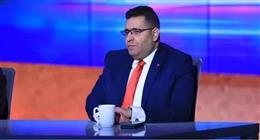خبير اقتصادي: قمة السبع فرصة ذهبية لزيادة الاستثمارات وتعزيز الصادرات المصرية