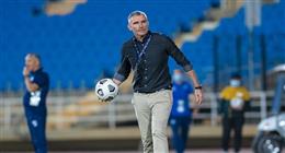 الزمالك يحسم جدل الاتفاق مع الفرنسي كارتيرون لتدريب الفريق الموسم المقبل
