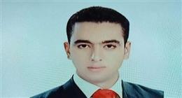 محمود الجارحي يكتب: حكاية شهيد.. محمد الحوفي رجل المهام الصعبة في مواجهة الإرهاب