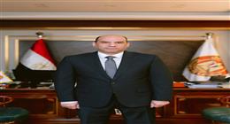 7781 فرصة عمل جديدة بـ49 شركة خاصة في 11 محافظة.. تفاصيل التقديم والشروط 