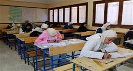 موعد إعلان نتيجة الشهادة الإعدادية 2026 في القاهرة والجيزة.. روابط متاحة