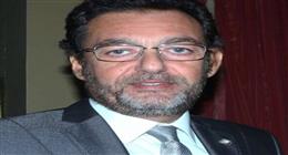 آخر ظهور للفنان محمد مرزبان قبل وفاته.. وكيف تحدّث عن «ورد على فل وياسمين»؟