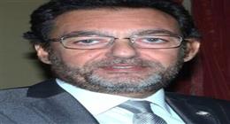 أيام السادات وناصر 56 والأسطورة.. أبرز أدوار الفنان محمد مرزبان في 120 عملاً 