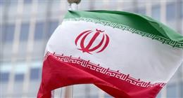 إيران: وفد التفاوض سيتوجه إلى سويسرا.. ولن يعقد حفل توقيع