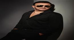 صابر الرباعي يحدد موعد اعتزاله.. ما القصة؟