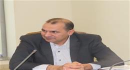 جولات ميدانية مكثفة على شركات توزيع الكهرباء لمتابعة مؤشرات التشغيل