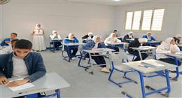 «سهولة أو صعوبة الامتحان ليست مقياسا».. خبير تربوي يكشف معايير وضع تنسيق الجامعات 2026