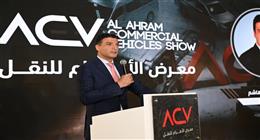 وزير الصناعة: قطاع السيارات في مقدمة أولويات استراتيجية التنمية الصناعية 2030