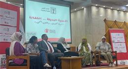«القومي للطفولة» يدعو لإطلاق حملة وطنية لتعزيز ثقافة الكفالة والرعاية البديلة