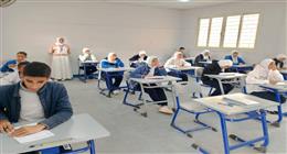 شروط التقديم في مدارس we للاتصالات.. المميزات وتنسيق القبول