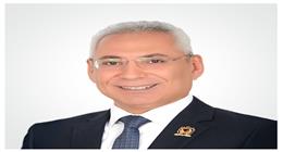 جامعة المنيا تعيد إحياء «عيد العلم» لتكريم الحاصلين على جوائز الدولة