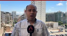 جيش الاحتلال الإسرائيلي يواصل فرض أمر واقع ميداني في جنوب لبنان
