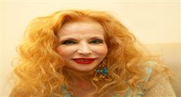 من «الأبيض» إلى «الدبكة اللبنانية».. أغرب وصايا نجوم الفن قبل الوداع الأخير (فيديو)