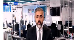 محلل اقتصادي: الاتفاق الأمريكي الإيراني المحتمل يعزز تفاؤل الأسواق ويخفض أسعار النفط