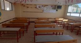 امتحانات الثانوية العامة 2026.. اليوم انطلاق الفرصة الثانية لطلاب مدارس STEM