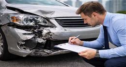 بحد أقصى 100 ألف جنيه تعويض.. تفاصيل وثيقة التأمين الإلزامي على المركبات